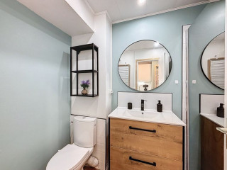 5315AC7F85391FE0AA9C6405993F2C1B.jpg 5315AC7F85391FE0AA9C6405993F2C1B.jpg