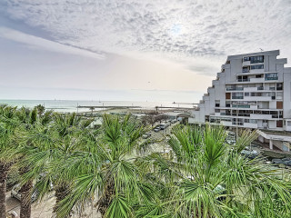 5315AC7F85391FE189F382DCA96061FA.jpg 5315AC7F85391FE189F382DCA96061FA.jpg