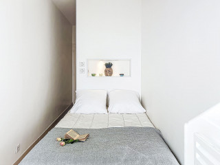 5315AC7F85391FE189F384E44237131C.jpg 5315AC7F85391FE189F384E44237131C.jpg