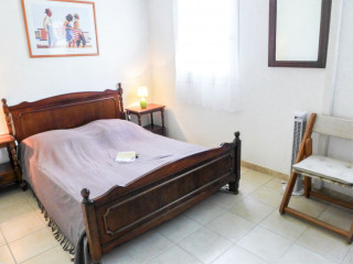 5A56365000711ED99A98BD94AE87B1E6.jpg 5A56365000711ED99A98BD94AE87B1E6.jpg