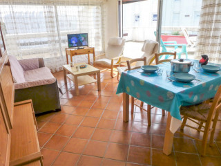 5A56365000711ED99A98DA59ED119431.jpg 5A56365000711ED99A98DA59ED119431.jpg