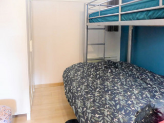 5A56365000711ED9BFF62F2929E33ADA.jpg 5A56365000711ED9BFF62F2929E33ADA.jpg