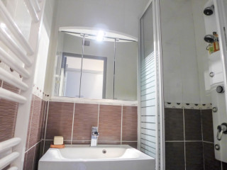 5A56365000711ED9BFF631FFE1233C6A.jpg 5A56365000711ED9BFF631FFE1233C6A.jpg