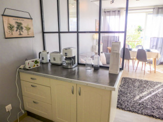 5A56365000711ED9BFF63675AED0FE74.jpg 5A56365000711ED9BFF63675AED0FE74.jpg