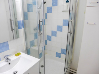 5A56365000711EDA8EF379E609BFE904.jpg 5A56365000711EDA8EF379E609BFE904.jpg