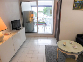 5A56365000711EDA8EF37CF3A7902951.jpg 5A56365000711EDA8EF37CF3A7902951.jpg