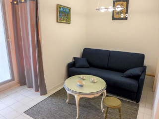 5A56365000711EDA8EF37FB586C3A981.jpg 5A56365000711EDA8EF37FB586C3A981.jpg