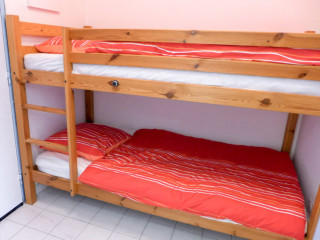 5A56365000711EDA8EF3869955046A00.jpg 5A56365000711EDA8EF3869955046A00.jpg