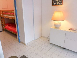 5A56365000711EDA8EF38D25737C0AA4.jpg 5A56365000711EDA8EF38D25737C0AA4.jpg