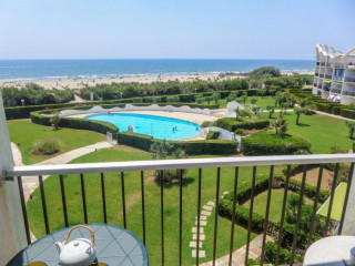 5A56365000711EDA92B828ACB168DE52.jpg 5A56365000711EDA92B828ACB168DE52.jpg