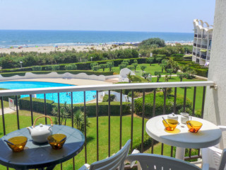 5A56365000711EDA92B82C53AE38FE93.jpg 5A56365000711EDA92B82C53AE38FE93.jpg