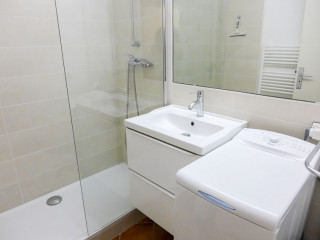 5A56365000711EE984FCEA1158591B6D.jpg 5A56365000711EE984FCEA1158591B6D.jpg