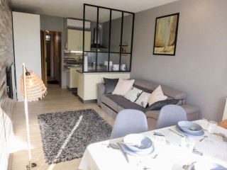 5A56365000711EE9BFF63D77B0E92191.jpg 5A56365000711EE9BFF63D77B0E92191.jpg