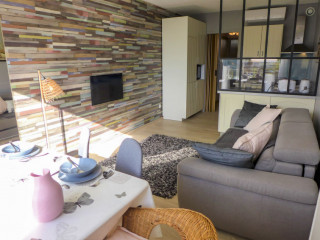 5A56365000711EE9BFF63FA04882027C.jpg 5A56365000711EE9BFF63FA04882027C.jpg