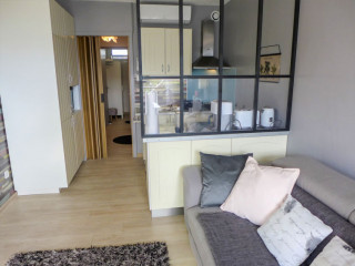 5A56365000711EE9BFF6441B2157E49E.jpg 5A56365000711EE9BFF6441B2157E49E.jpg