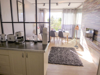 5A56365000711EE9BFF6646ED3105129.jpg 5A56365000711EE9BFF6646ED3105129.jpg