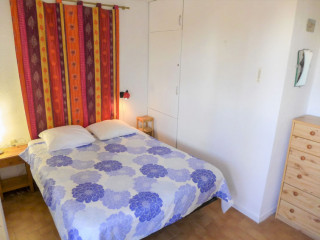 5A56365000711EEB83F0EC294990BC59.jpg 5A56365000711EEB83F0EC294990BC59.jpg