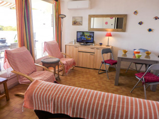 5A56365000711EEB83F0EDF379C2BC92.jpg 5A56365000711EEB83F0EDF379C2BC92.jpg