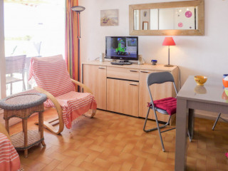 5A56365000711EEB83F0EFC2B1DE7CA5.jpg 5A56365000711EEB83F0EFC2B1DE7CA5.jpg