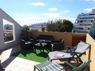 5A56365000711EEB83F0F3B83BBD9CCC.jpg 5A56365000711EEB83F0F3B83BBD9CCC.jpg