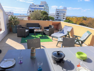 5A56365000711EEB83F0FA9F96A35D51.jpg 5A56365000711EEB83F0FA9F96A35D51.jpg