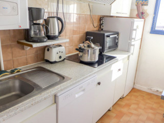 5A56365000711EEB83F0FB1F3F043D5B.jpg 5A56365000711EEB83F0FB1F3F043D5B.jpg