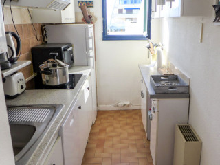 5A56365000711EEB83F0FBB7F64F3D6B.jpg 5A56365000711EEB83F0FBB7F64F3D6B.jpg