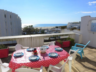 5A56365000711EEB849254BE5AE834A0.jpg 5A56365000711EEB849254BE5AE834A0.jpg