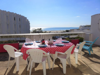 5A56365000711EEB849256C81A7D14B1.jpg 5A56365000711EEB849256C81A7D14B1.jpg