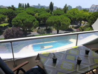 5A563650007B1EDAB7AED7D043FF2D2B.jpg 5A563650007B1EDAB7AED7D043FF2D2B.jpg