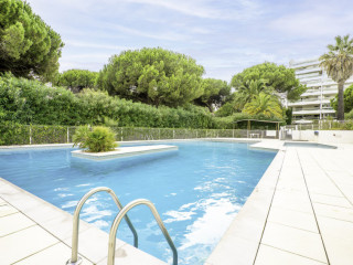 5A56365000C61EDC86C38C3B1F30EC56.jpg 5A56365000C61EDC86C38C3B1F30EC56.jpg