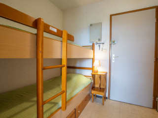 5A56365000C61EDC86C3D2D44A634EDD.jpg 5A56365000C61EDC86C3D2D44A634EDD.jpg