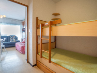 5A56365000C61EDC86C3D3AE6CE22EEB.jpg 5A56365000C61EDC86C3D3AE6CE22EEB.jpg