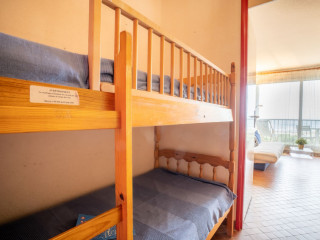 5A56365000C61EDC86DA82907191D466.jpg 5A56365000C61EDC86DA82907191D466.jpg