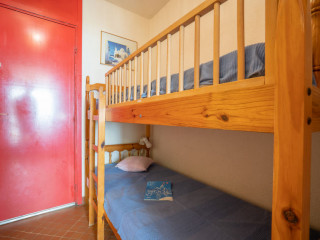 5A56365000C61EDC86DA82E08F70B466.jpg 5A56365000C61EDC86DA82E08F70B466.jpg