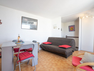 5A56365000C61EDCB5EAA32E80878007.jpg 5A56365000C61EDCB5EAA32E80878007.jpg