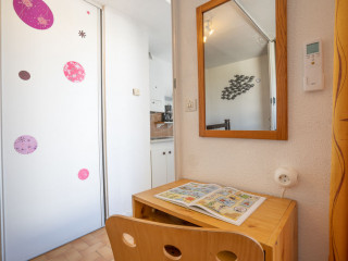 5A56365000C61EDCB5EAA3E158968023.jpg 5A56365000C61EDCB5EAA3E158968023.jpg