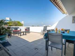 5A56365000C61EDCB5EAA451E2E3A03B.jpg 5A56365000C61EDCB5EAA451E2E3A03B.jpg