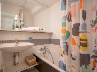 5A56365000C61EEC86D717DB92385A6D.jpg 5A56365000C61EEC86D717DB92385A6D.jpg