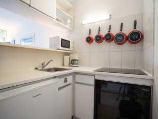 5A56365000C61EEC86D7197335541A78.jpg 5A56365000C61EEC86D7197335541A78.jpg