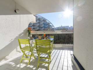 5A56365000C61EEC9FA36FCE96B824DF.jpg 5A56365000C61EEC9FA36FCE96B824DF.jpg