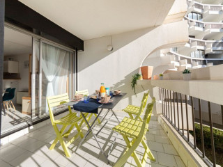 5A56365000C61EEC9FA37144A778E4E1.jpg 5A56365000C61EEC9FA37144A778E4E1.jpg