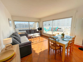 5A56365000C61EECA7C52B3F89B7B7A2.jpg 5A56365000C61EECA7C52B3F89B7B7A2.jpg