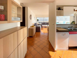 5A56365000C61EECA7C52E47D9C237AC.jpg 5A56365000C61EECA7C52E47D9C237AC.jpg