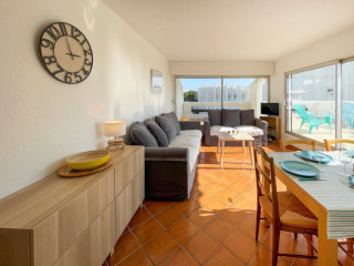 5A56365000C61EECA7C52E9CBC0417AD.jpg 5A56365000C61EECA7C52E9CBC0417AD.jpg