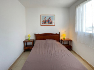 5A56365000C61EECA7C53037AB1437B4.jpg 5A56365000C61EECA7C53037AB1437B4.jpg