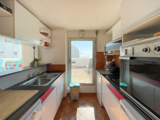 5A56365000C61EECA7C53204E06357BE.jpg 5A56365000C61EECA7C53204E06357BE.jpg