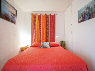 5A56365000C61EECB5EA9D61E15C7F1E.jpg 5A56365000C61EECB5EA9D61E15C7F1E.jpg