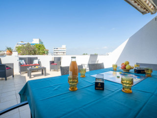 5A56365000C61EECB5EA9F147CFFDF6B.jpg 5A56365000C61EECB5EA9F147CFFDF6B.jpg