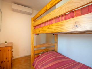 5A56365000C61EECB5EA9FEE46759F87.jpg 5A56365000C61EECB5EA9FEE46759F87.jpg